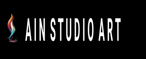 AINStudioArts